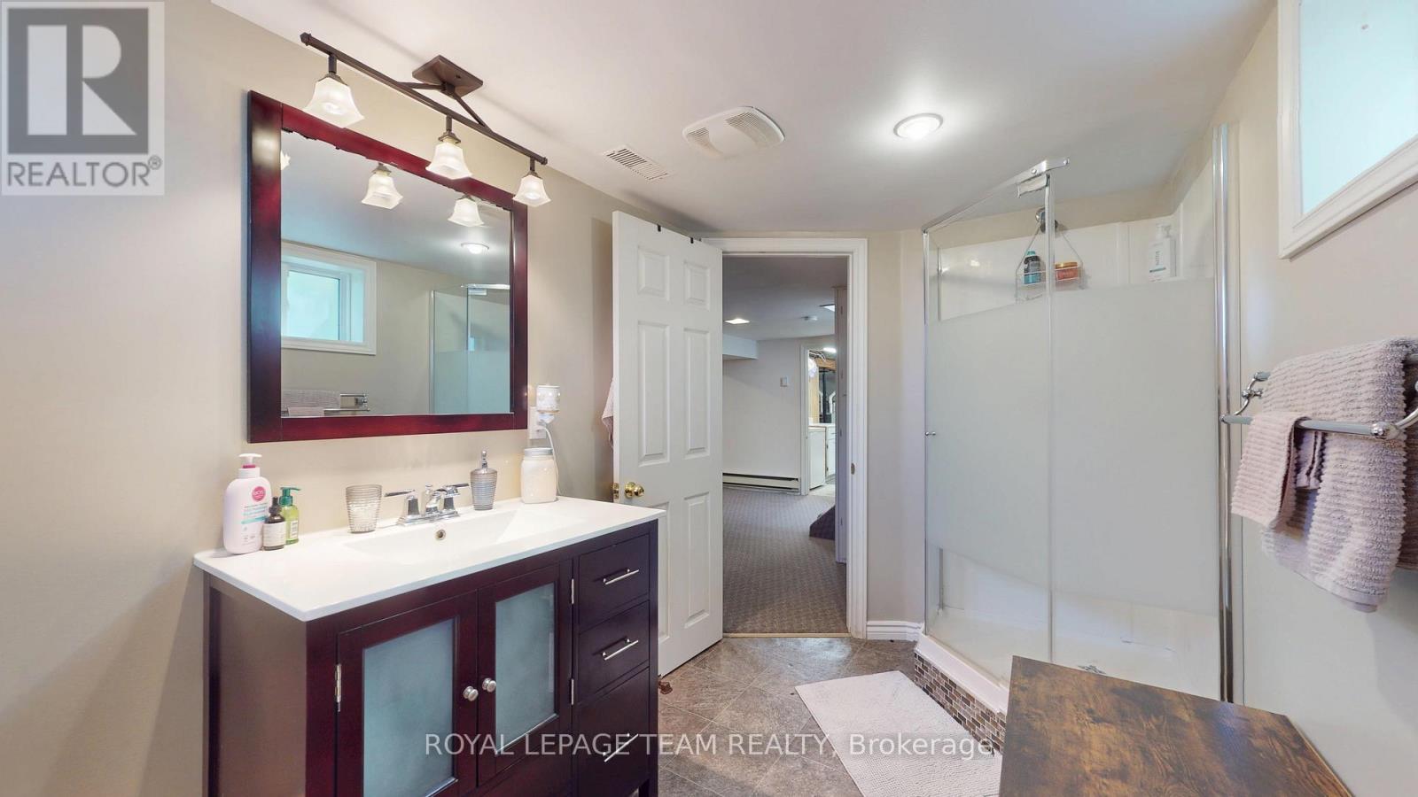 6 Broad Street, Augusta, Ontario  K0E 1T0 - Photo 35 - X13228334