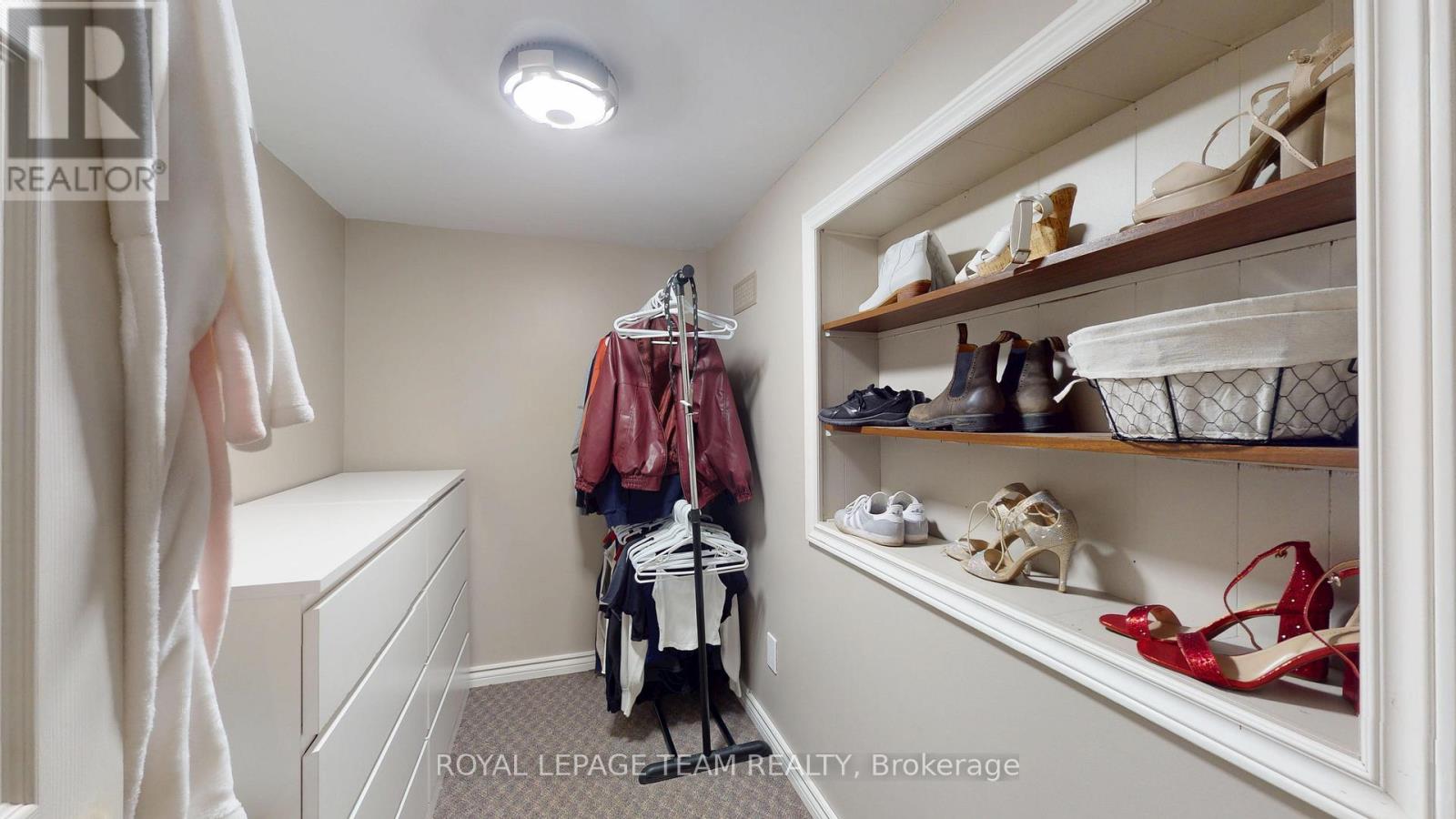 6 Broad Street, Augusta, Ontario  K0E 1T0 - Photo 36 - X13228334