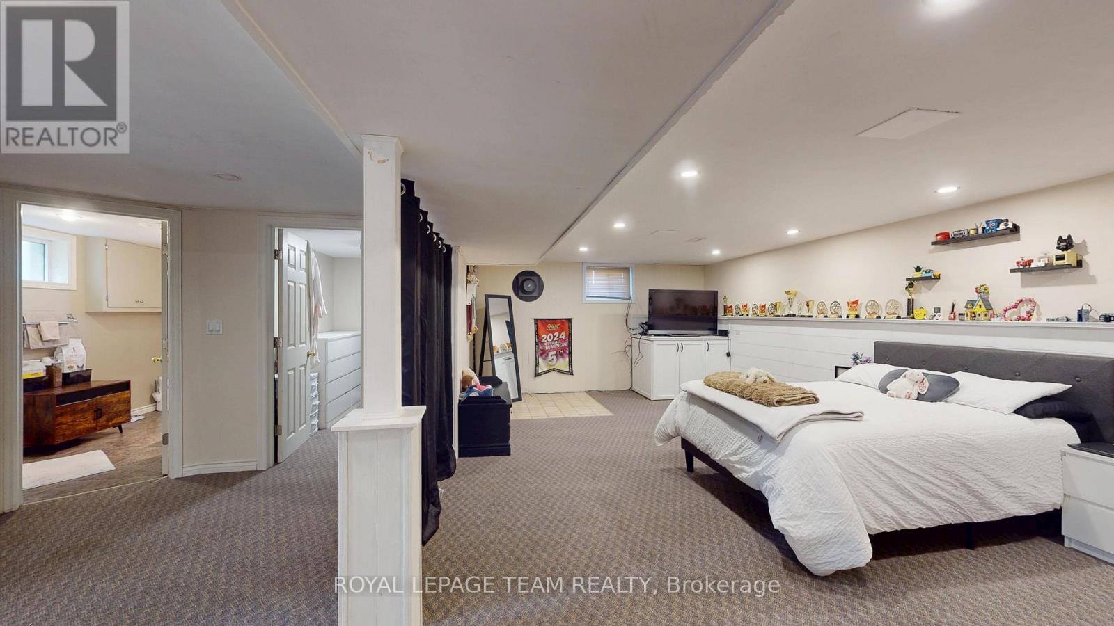 6 Broad Street, Augusta, Ontario  K0E 1T0 - Photo 37 - X13228334