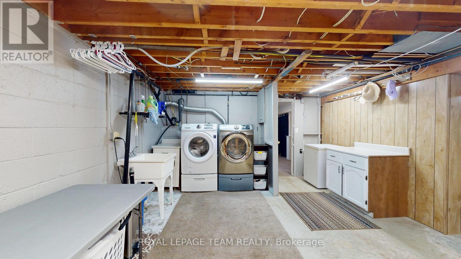 6 Broad Street, Augusta, Ontario  K0E 1T0 - Photo 39 - X13228334