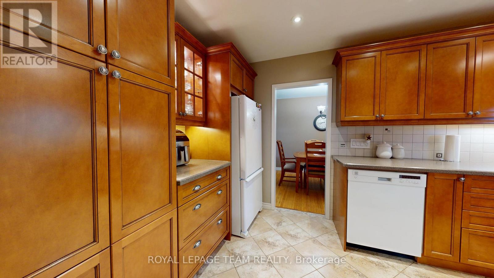 6 Broad Street, Augusta, Ontario  K0E 1T0 - Photo 4 - X13228334