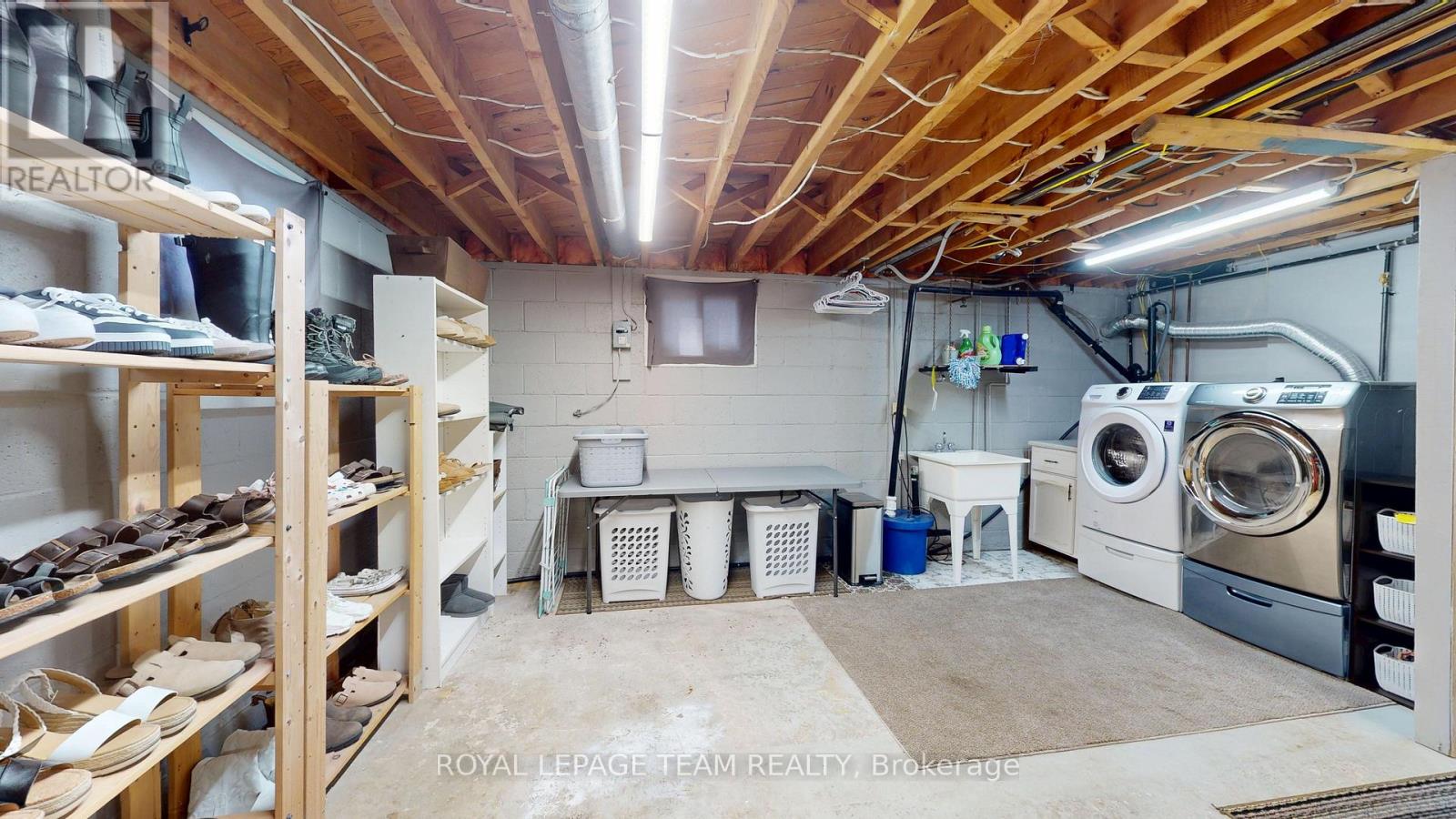 6 Broad Street, Augusta, Ontario  K0E 1T0 - Photo 40 - X13228334