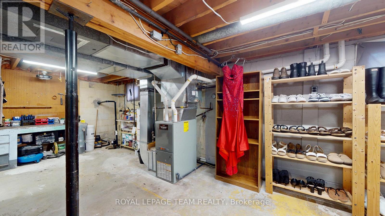 6 Broad Street, Augusta, Ontario  K0E 1T0 - Photo 41 - X13228334