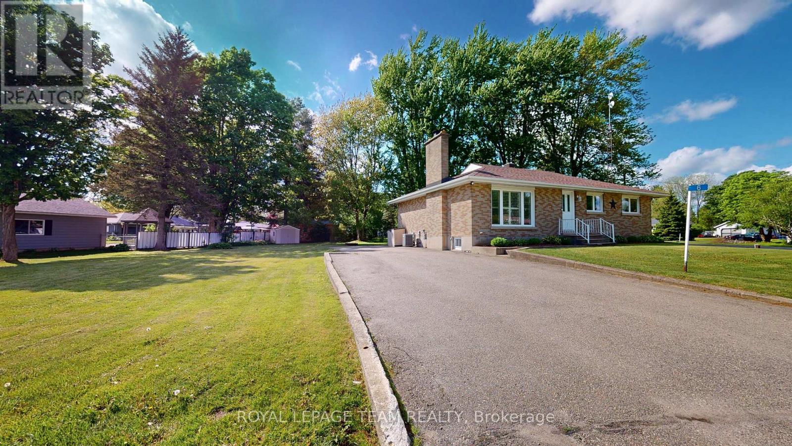 6 Broad Street, Augusta, Ontario  K0E 1T0 - Photo 42 - X13228334