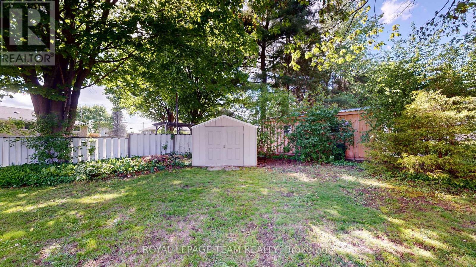 6 Broad Street, Augusta, Ontario  K0E 1T0 - Photo 43 - X13228334