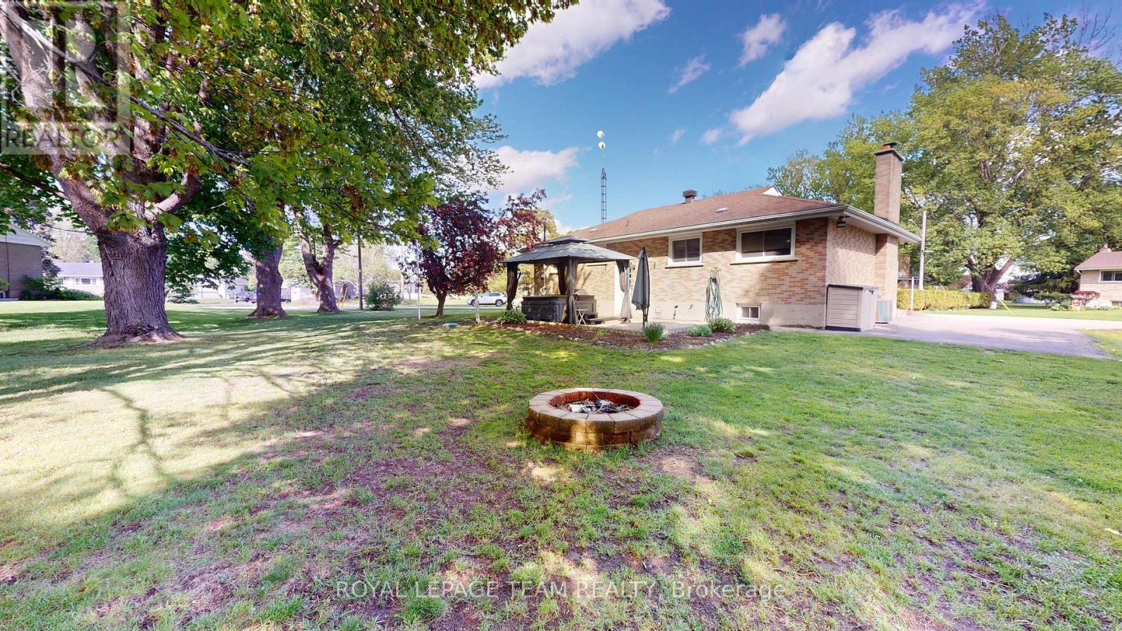 6 Broad Street, Augusta, Ontario  K0E 1T0 - Photo 44 - X13228334