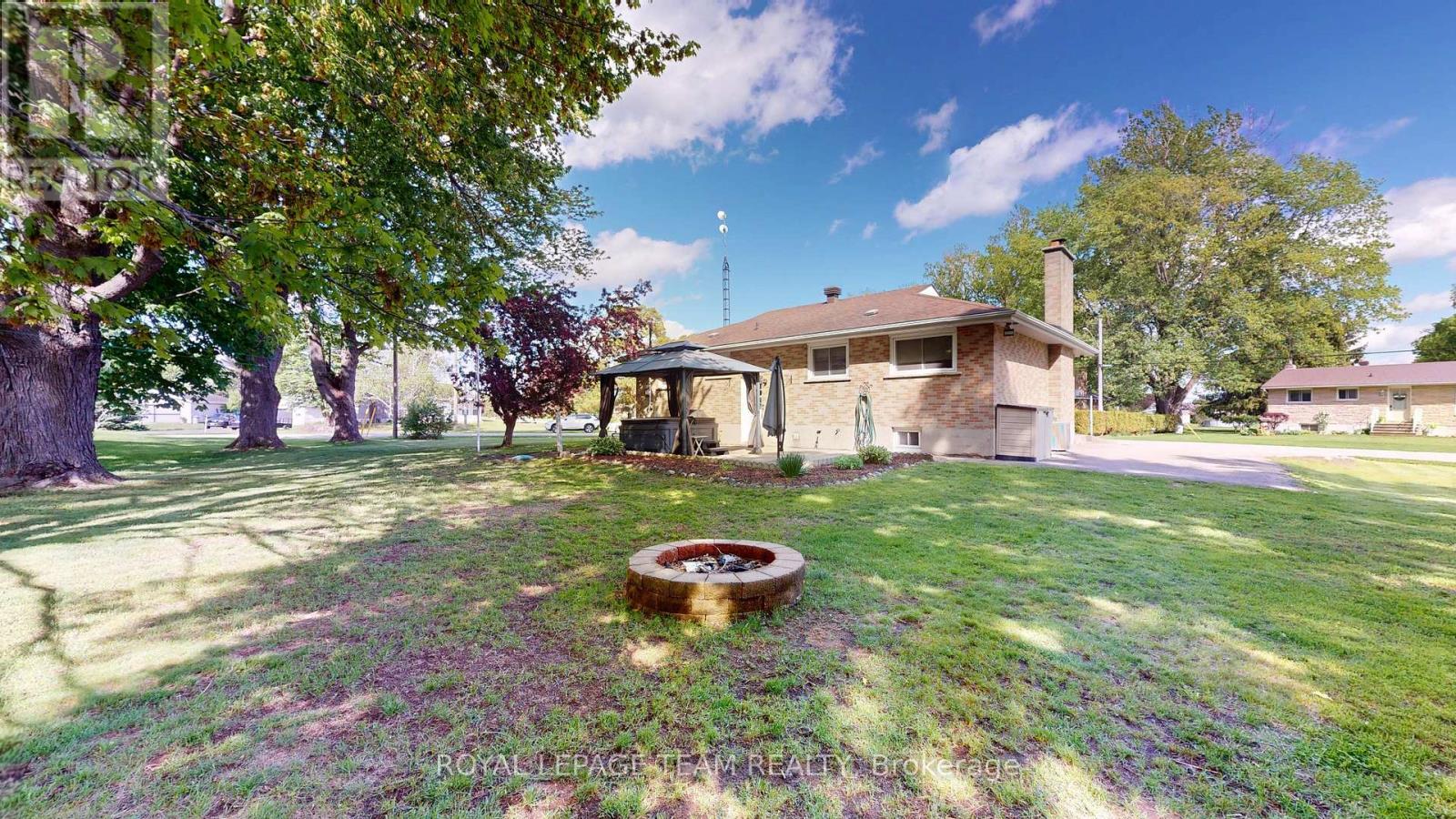 6 Broad Street, Augusta, Ontario  K0E 1T0 - Photo 45 - X13228334