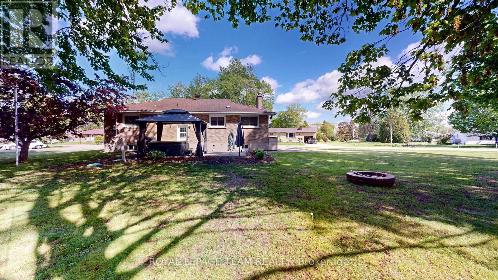 6 Broad Street, Augusta, Ontario  K0E 1T0 - Photo 46 - X13228334