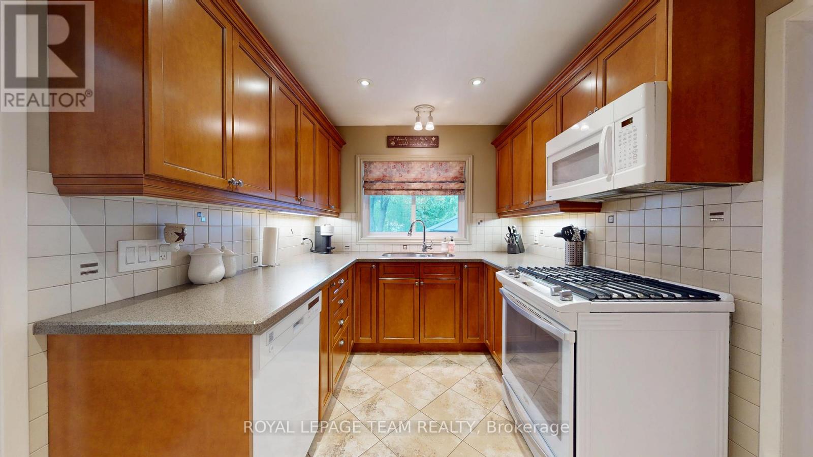 6 Broad Street, Augusta, Ontario  K0E 1T0 - Photo 5 - X13228334