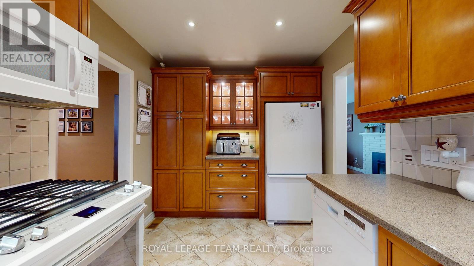 6 Broad Street, Augusta, Ontario  K0E 1T0 - Photo 7 - X13228334