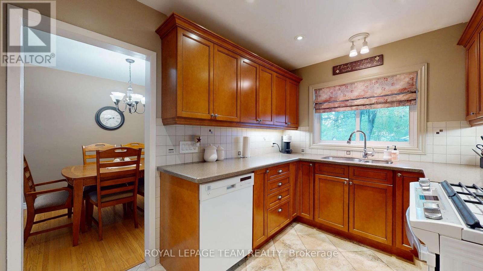 6 Broad Street, Augusta, Ontario  K0E 1T0 - Photo 8 - X13228334