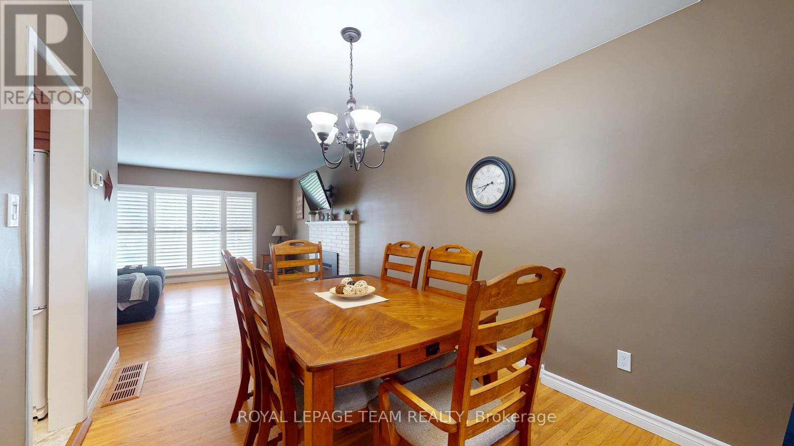 6 Broad Street, Augusta, Ontario  K0E 1T0 - Photo 9 - X13228334