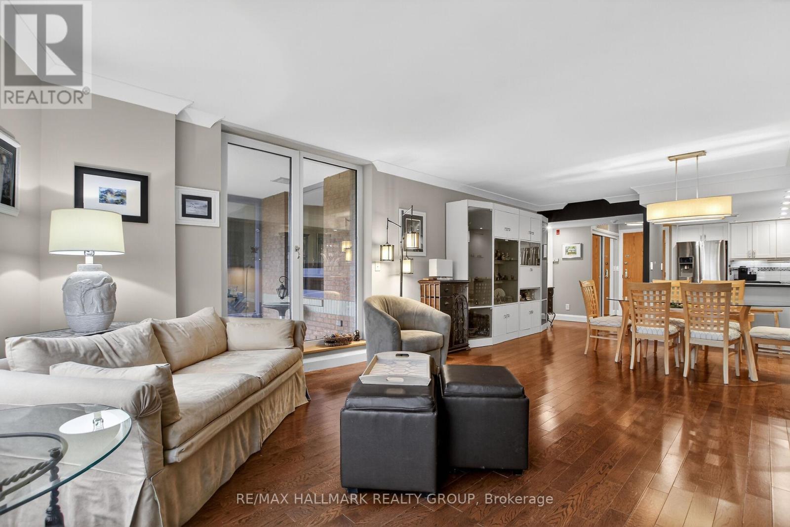 205 - 3099 Carling Avenue, Ottawa, Ontario  K2H 5A6 - Photo 15 - X13228352