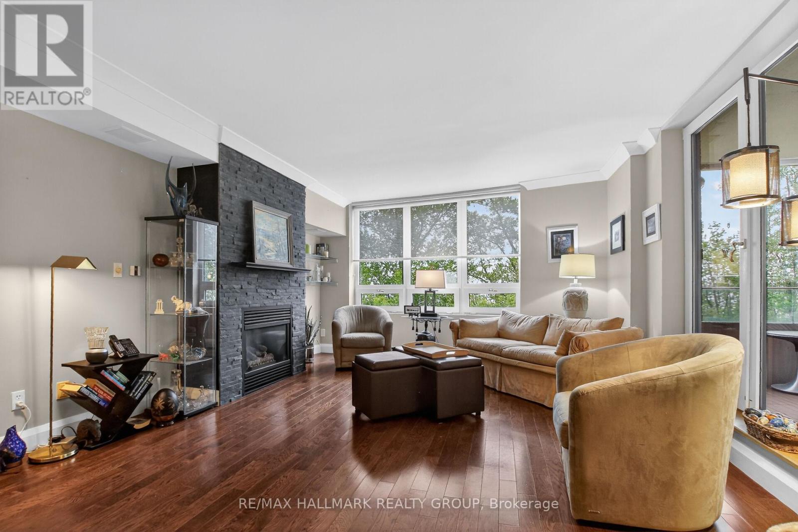205 - 3099 Carling Avenue, Ottawa, Ontario  K2H 5A6 - Photo 16 - X13228352
