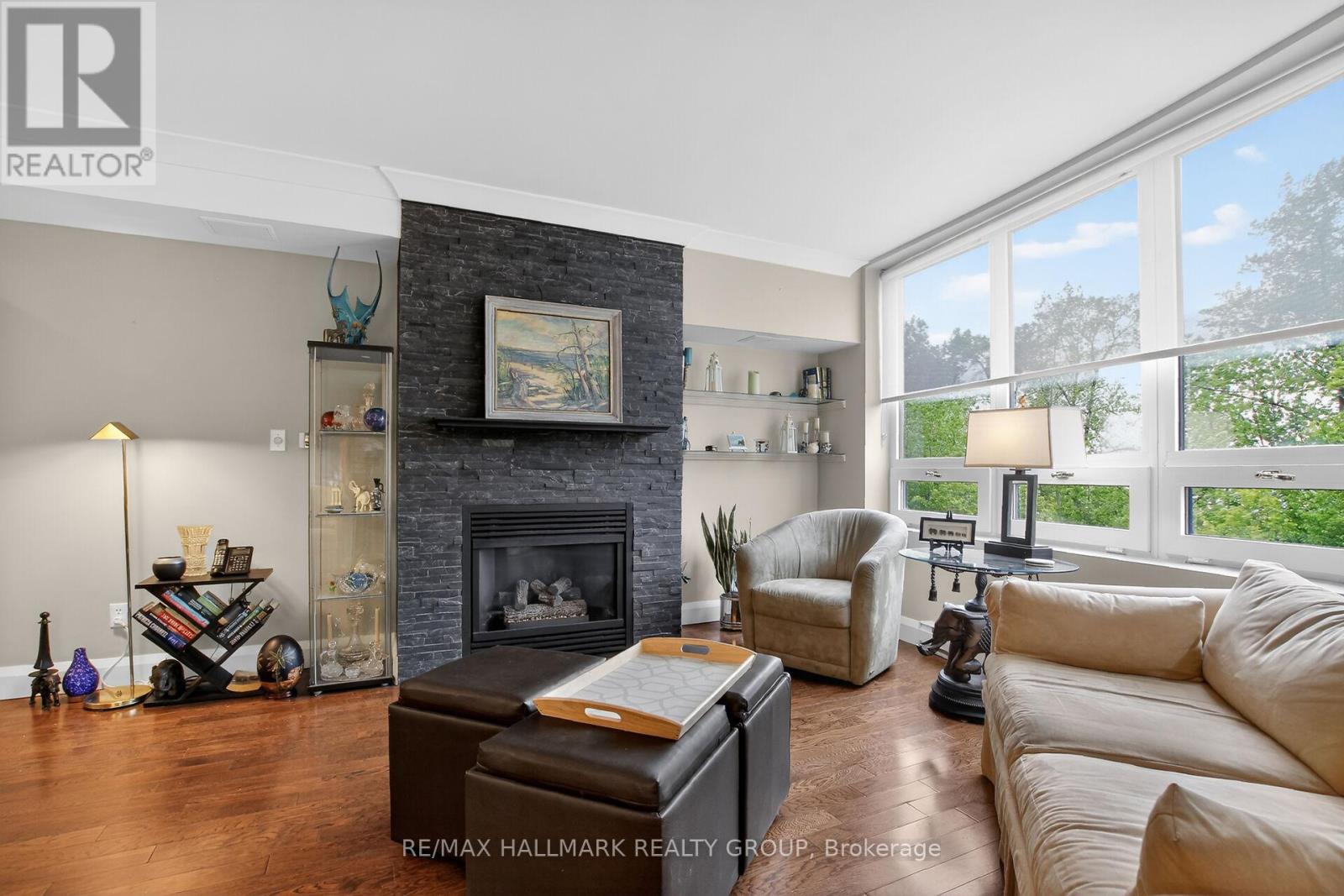 205 - 3099 Carling Avenue, Ottawa, Ontario  K2H 5A6 - Photo 17 - X13228352