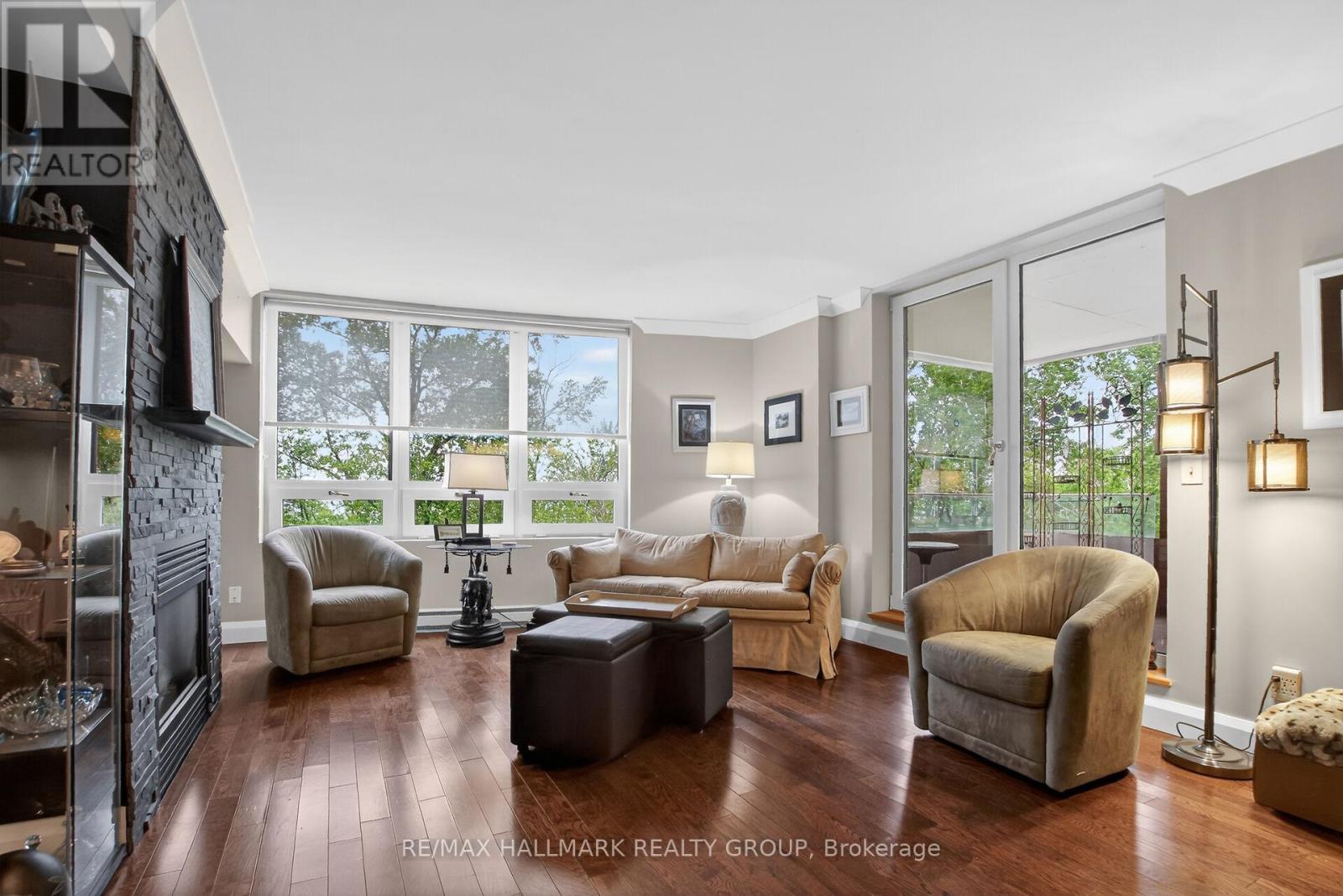 205 - 3099 Carling Avenue, Ottawa, Ontario  K2H 5A6 - Photo 18 - X13228352