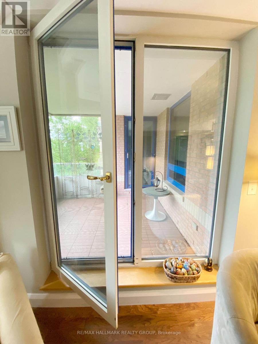 205 - 3099 Carling Avenue, Ottawa, Ontario  K2H 5A6 - Photo 19 - X13228352