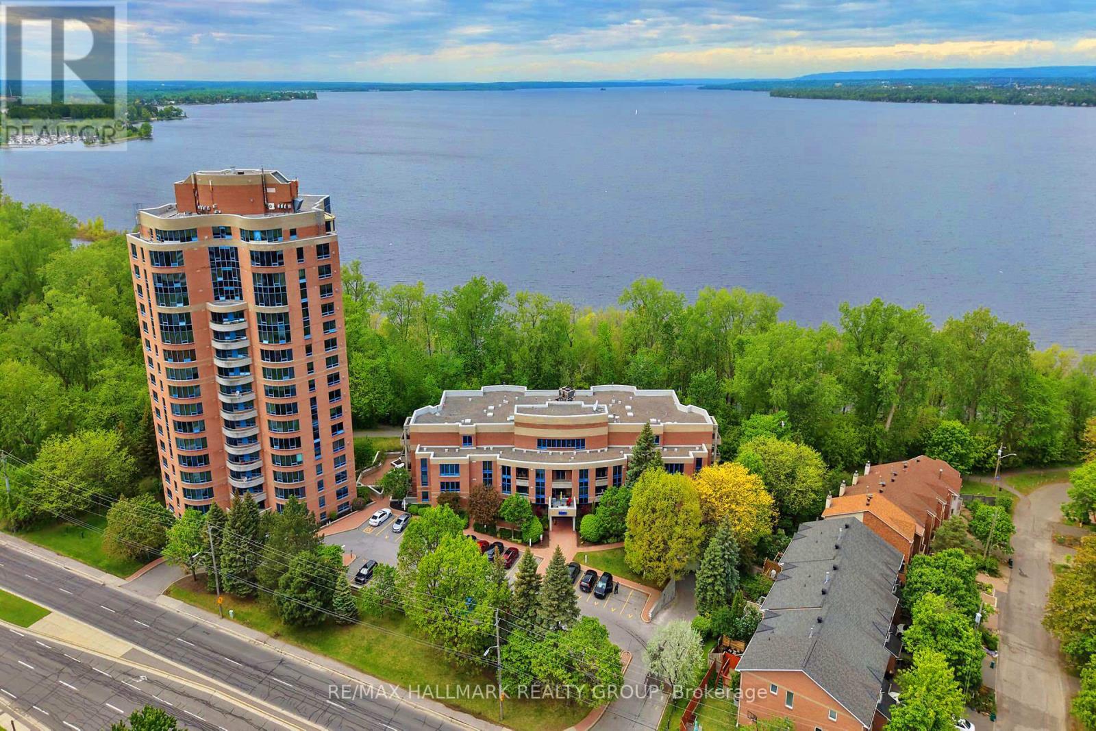 205 - 3099 Carling Avenue, Ottawa, Ontario  K2H 5A6 - Photo 2 - X13228352