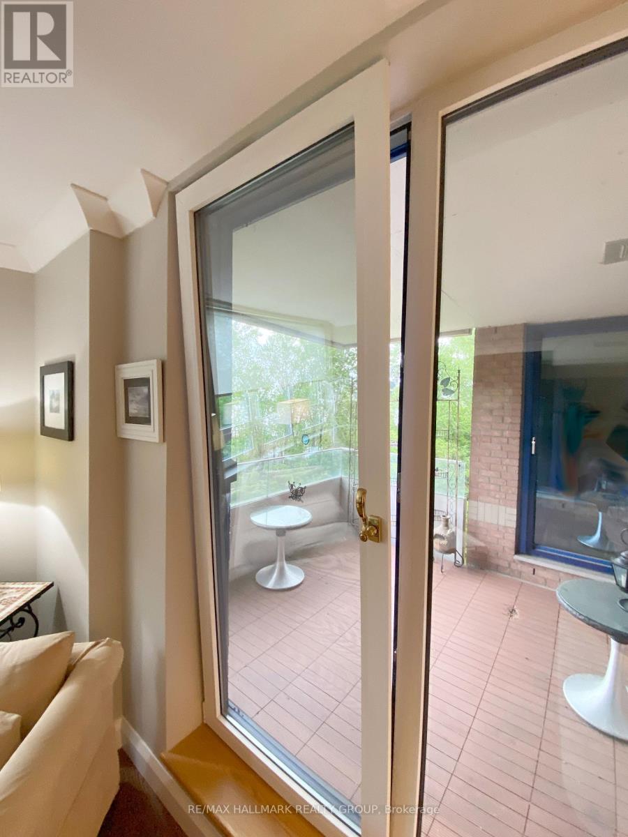 205 - 3099 Carling Avenue, Ottawa, Ontario  K2H 5A6 - Photo 20 - X13228352