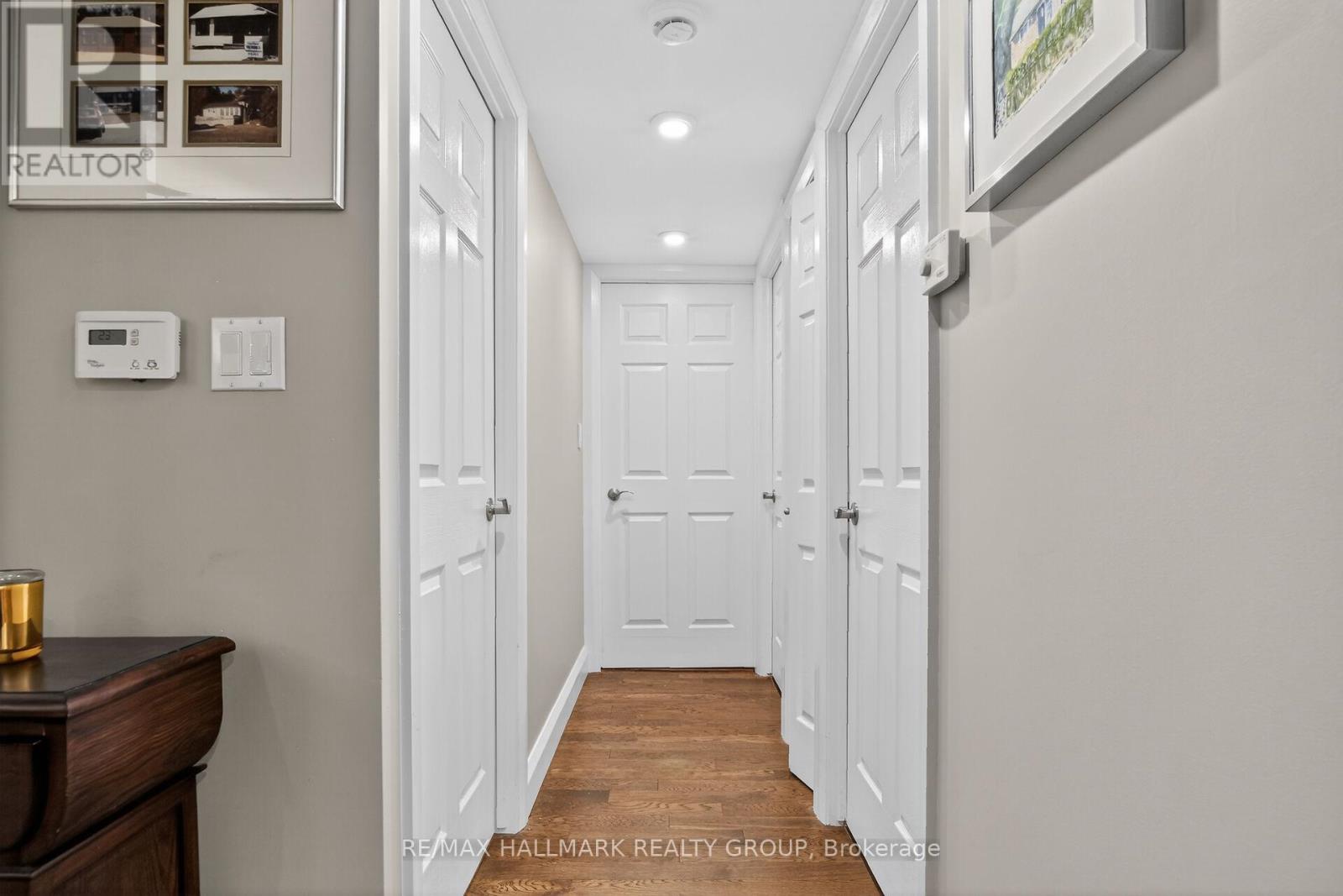 205 - 3099 Carling Avenue, Ottawa, Ontario  K2H 5A6 - Photo 23 - X13228352