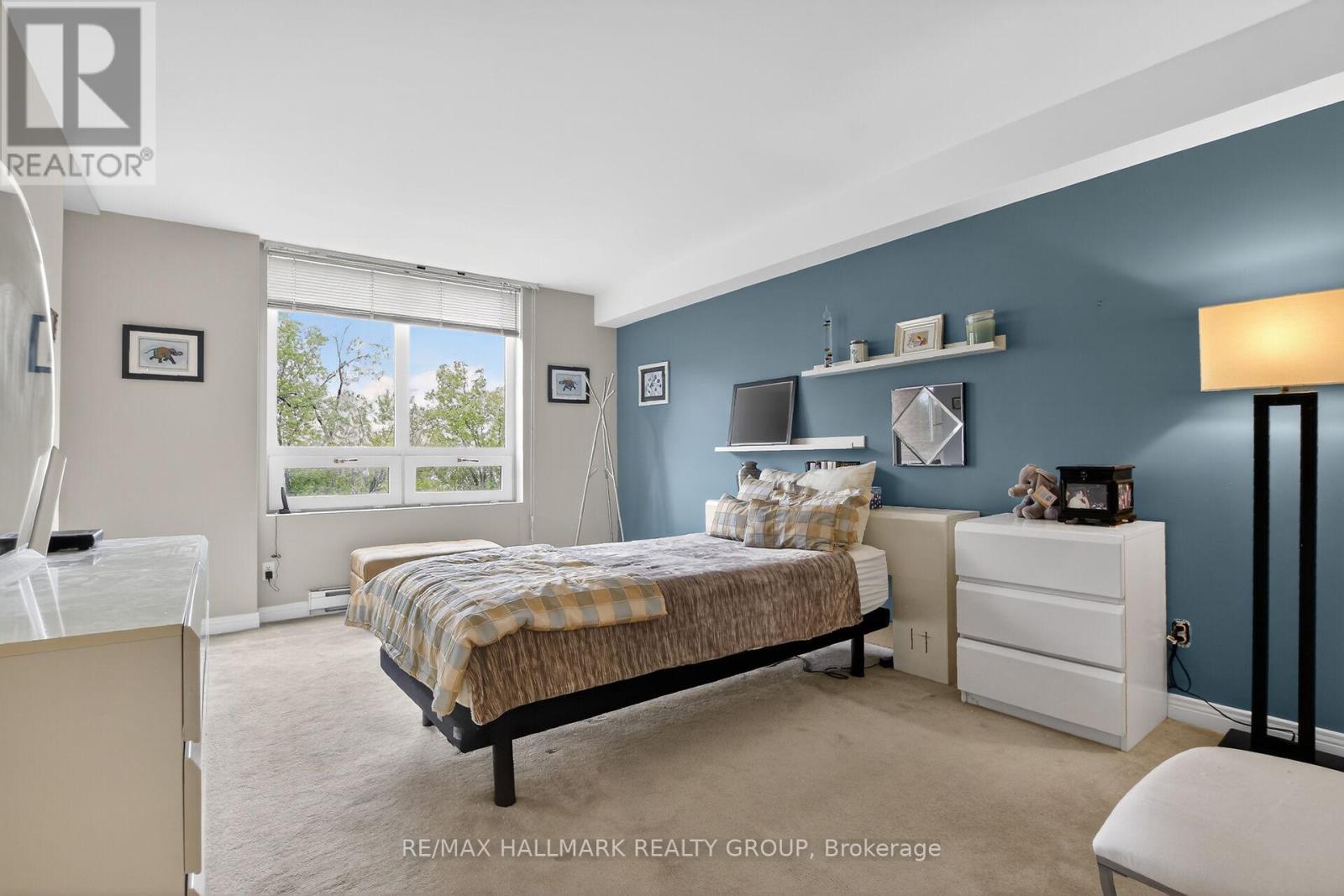 205 - 3099 Carling Avenue, Ottawa, Ontario  K2H 5A6 - Photo 24 - X13228352