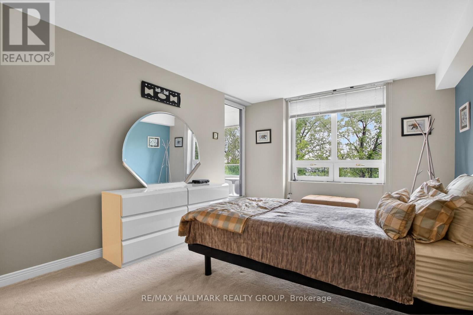 205 - 3099 Carling Avenue, Ottawa, Ontario  K2H 5A6 - Photo 25 - X13228352