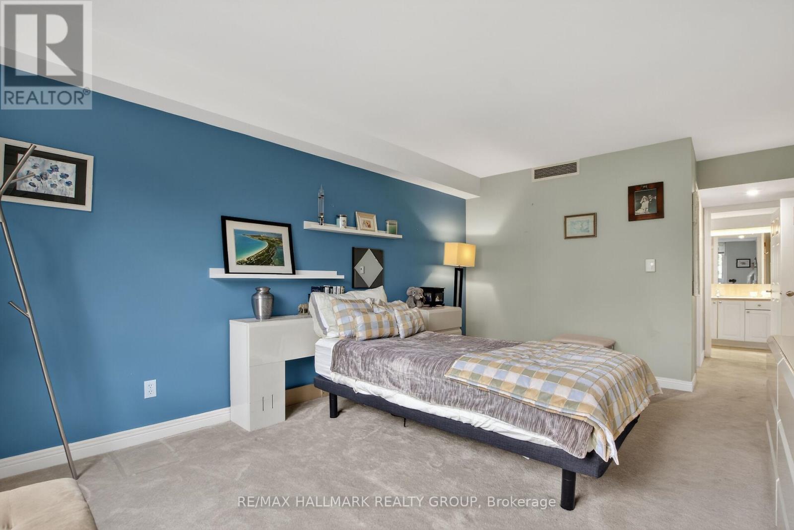 205 - 3099 Carling Avenue, Ottawa, Ontario  K2H 5A6 - Photo 26 - X13228352