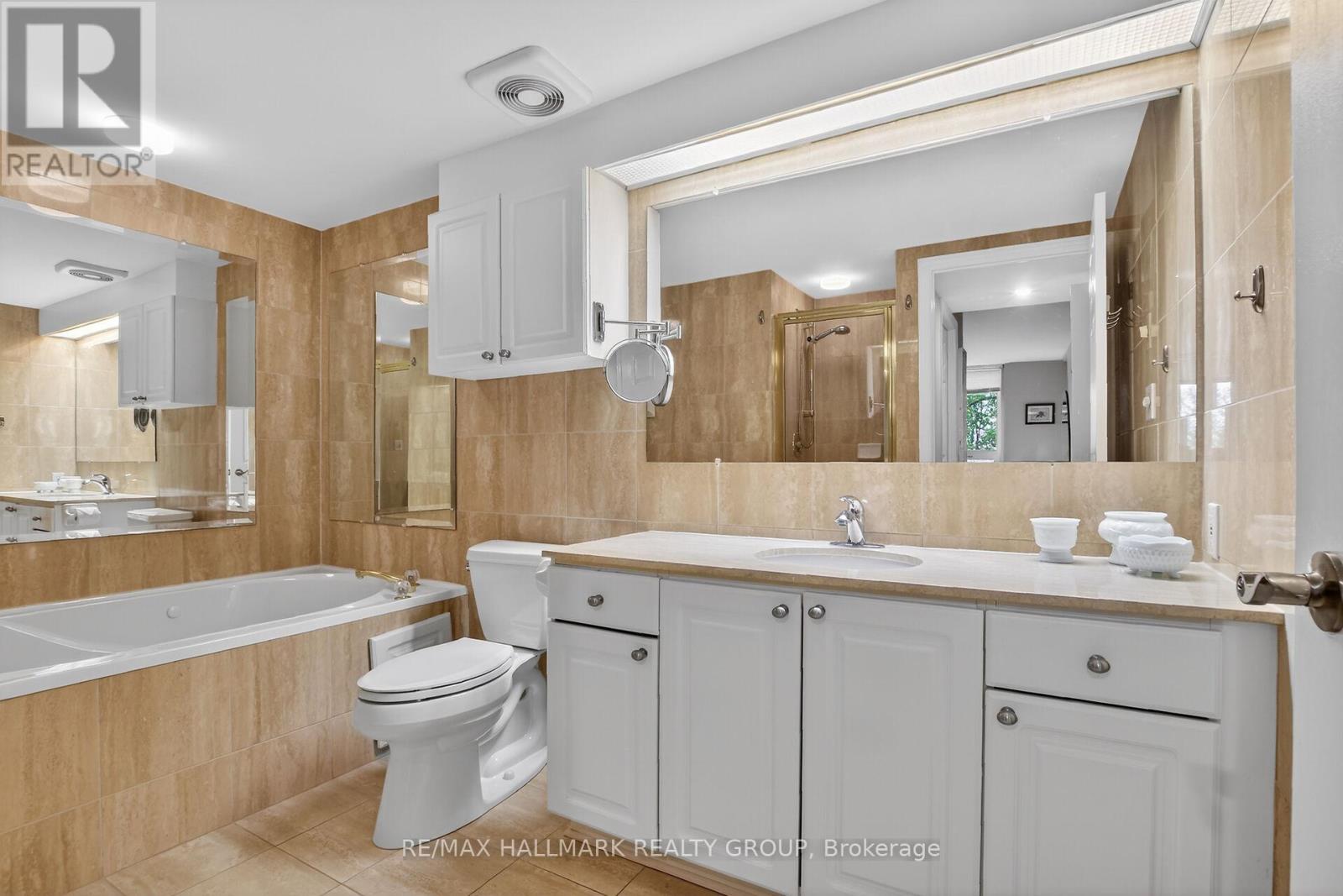 205 - 3099 Carling Avenue, Ottawa, Ontario  K2H 5A6 - Photo 27 - X13228352