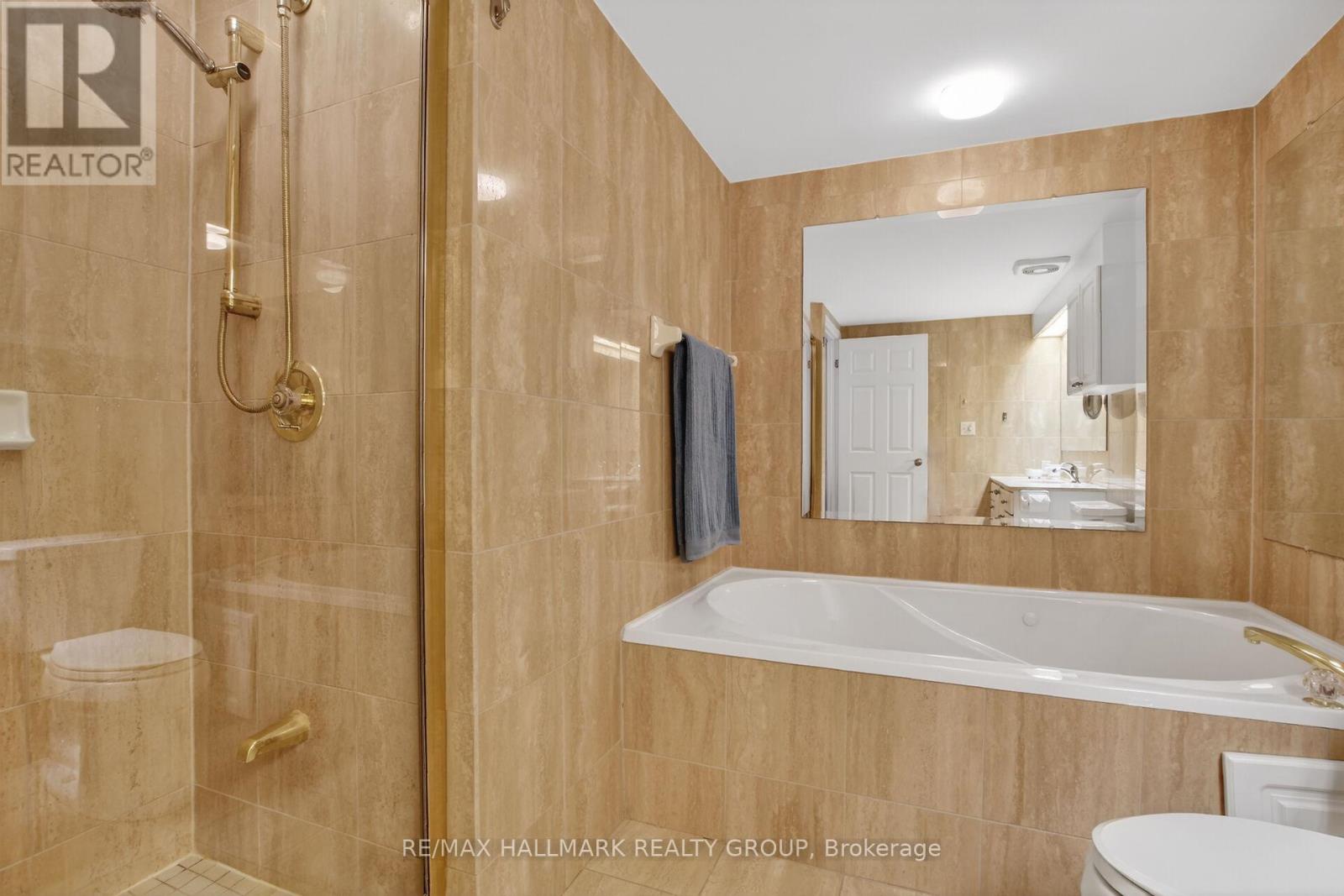 205 - 3099 Carling Avenue, Ottawa, Ontario  K2H 5A6 - Photo 28 - X13228352