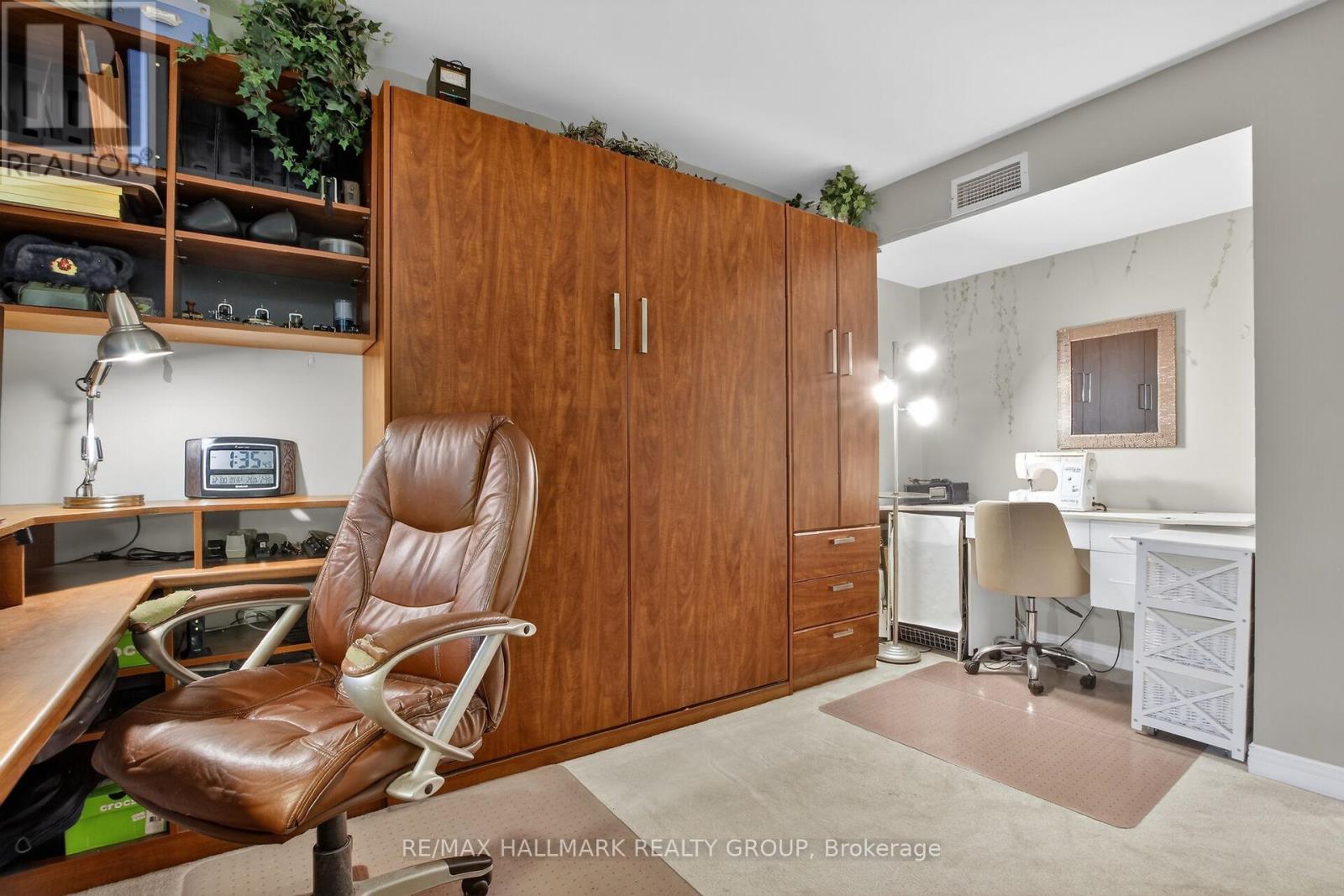 205 - 3099 Carling Avenue, Ottawa, Ontario  K2H 5A6 - Photo 30 - X13228352
