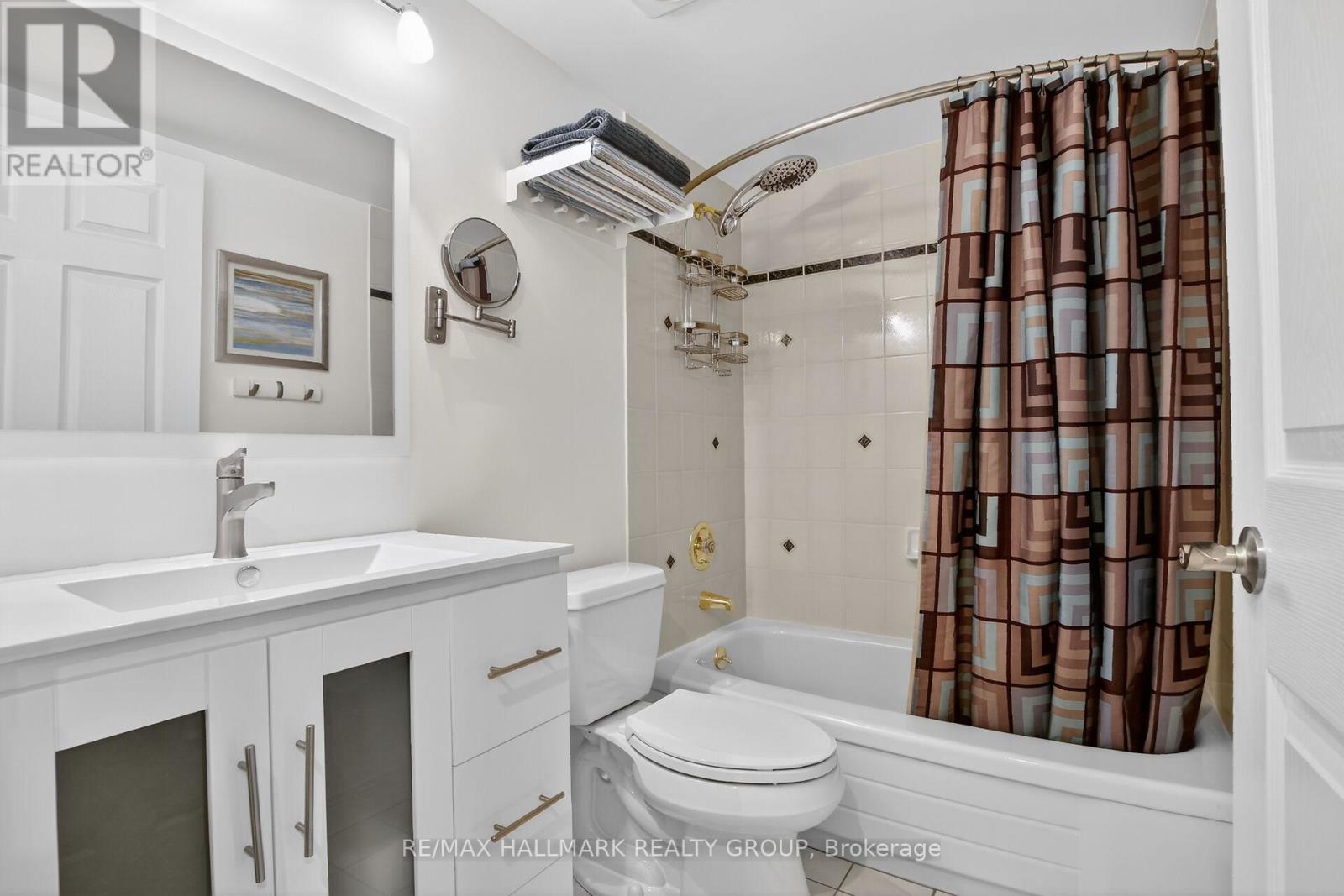 205 - 3099 Carling Avenue, Ottawa, Ontario  K2H 5A6 - Photo 31 - X13228352