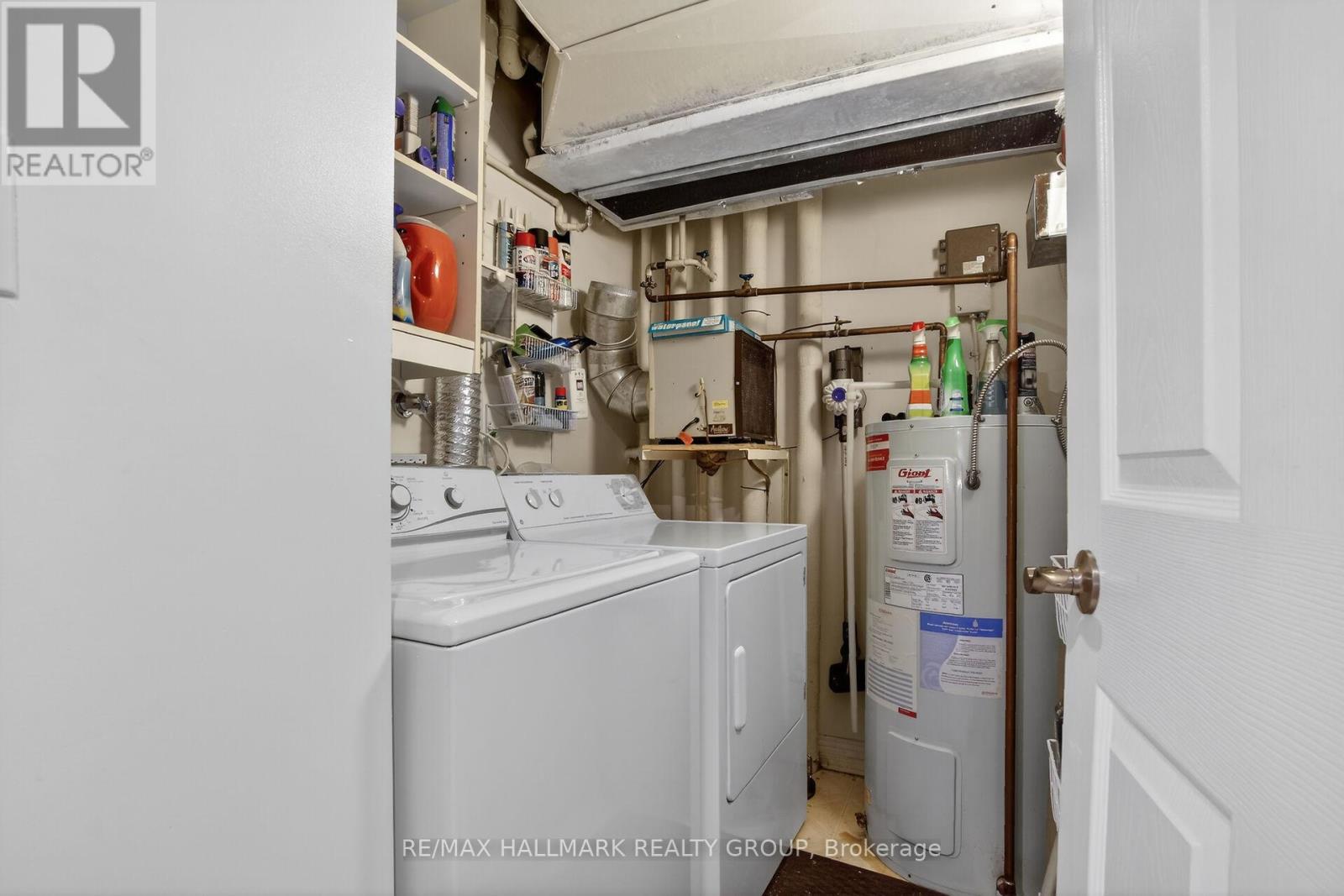205 - 3099 Carling Avenue, Ottawa, Ontario  K2H 5A6 - Photo 32 - X13228352