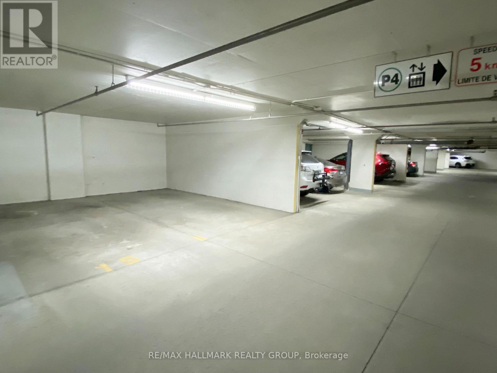 205 - 3099 Carling Avenue, Ottawa, Ontario  K2H 5A6 - Photo 35 - X13228352
