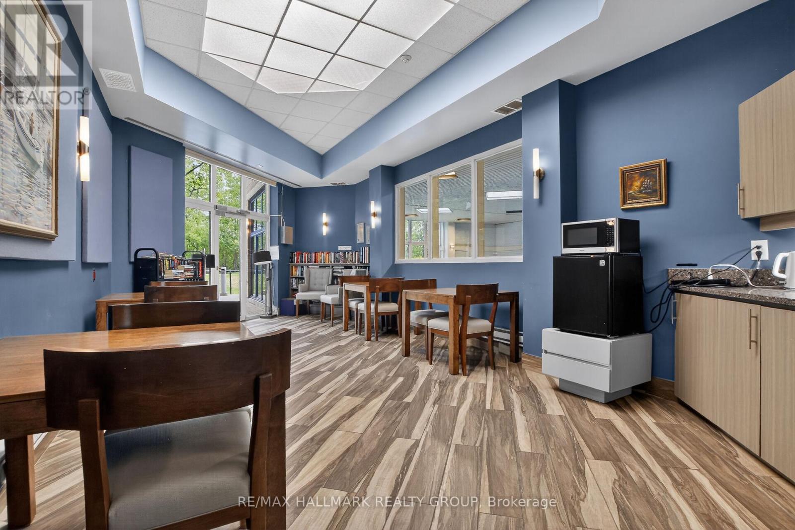 205 - 3099 Carling Avenue, Ottawa, Ontario  K2H 5A6 - Photo 40 - X13228352