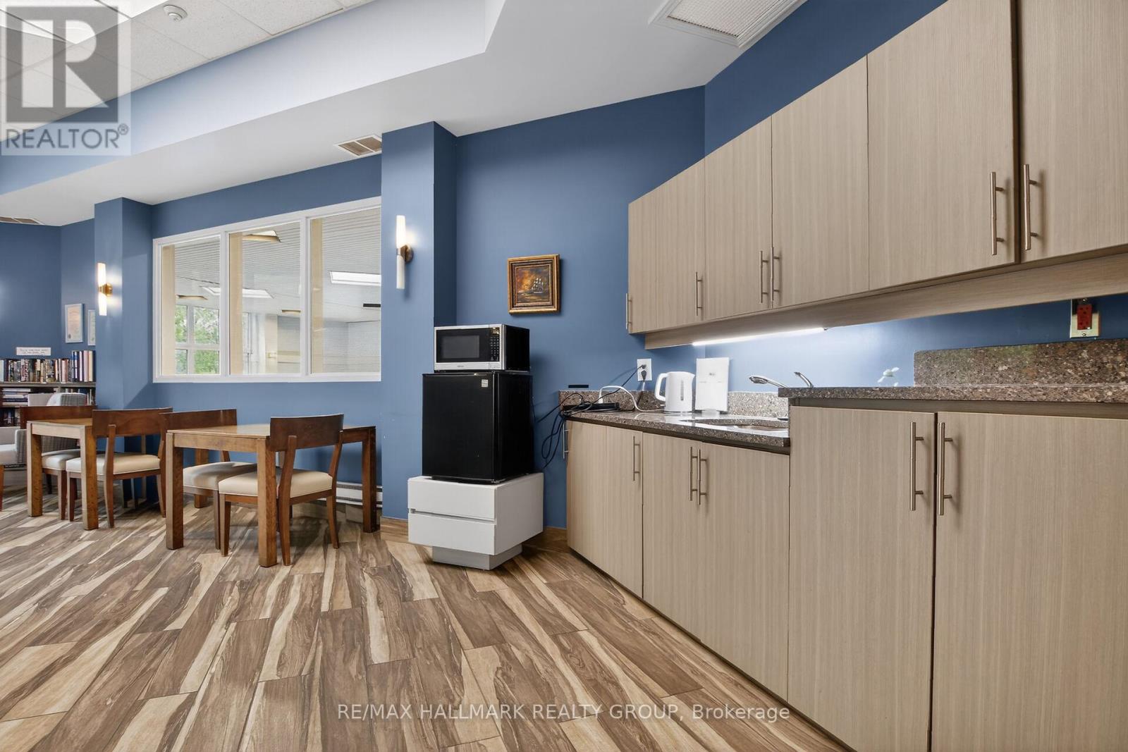 205 - 3099 Carling Avenue, Ottawa, Ontario  K2H 5A6 - Photo 41 - X13228352