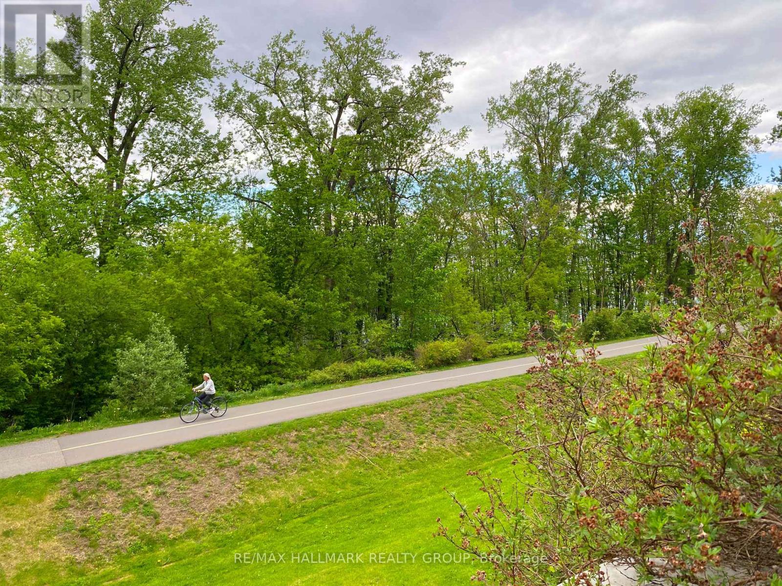 205 - 3099 Carling Avenue, Ottawa, Ontario  K2H 5A6 - Photo 46 - X13228352