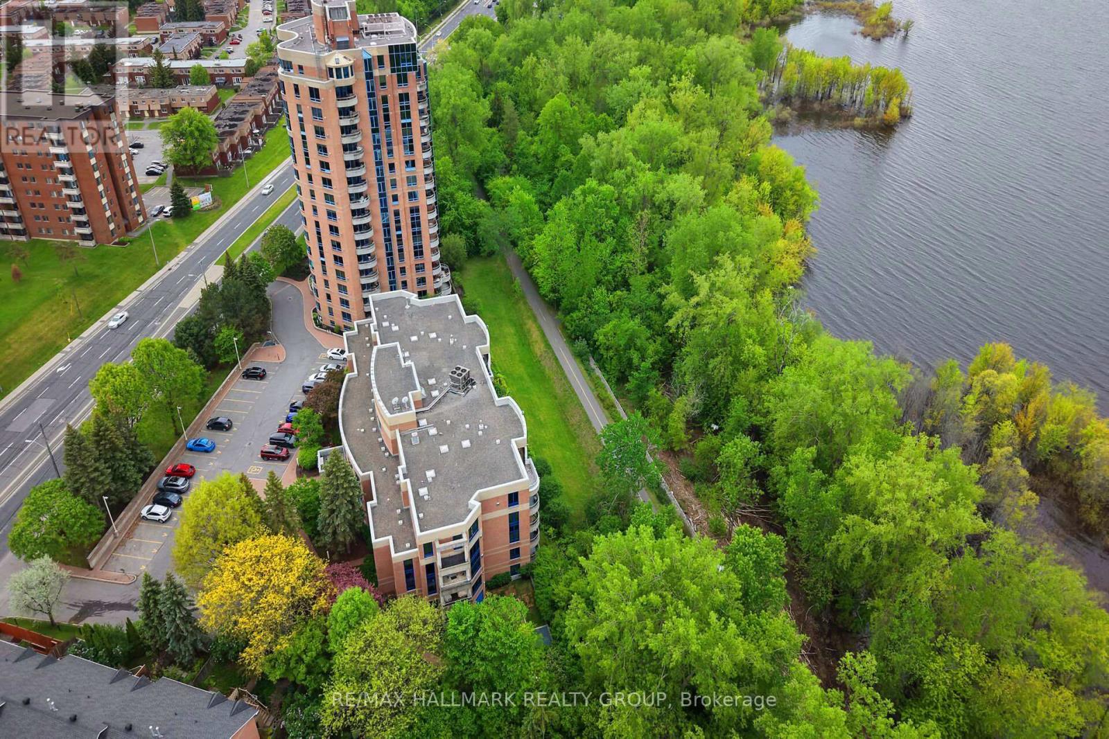 205 - 3099 Carling Avenue, Ottawa, Ontario  K2H 5A6 - Photo 47 - X13228352