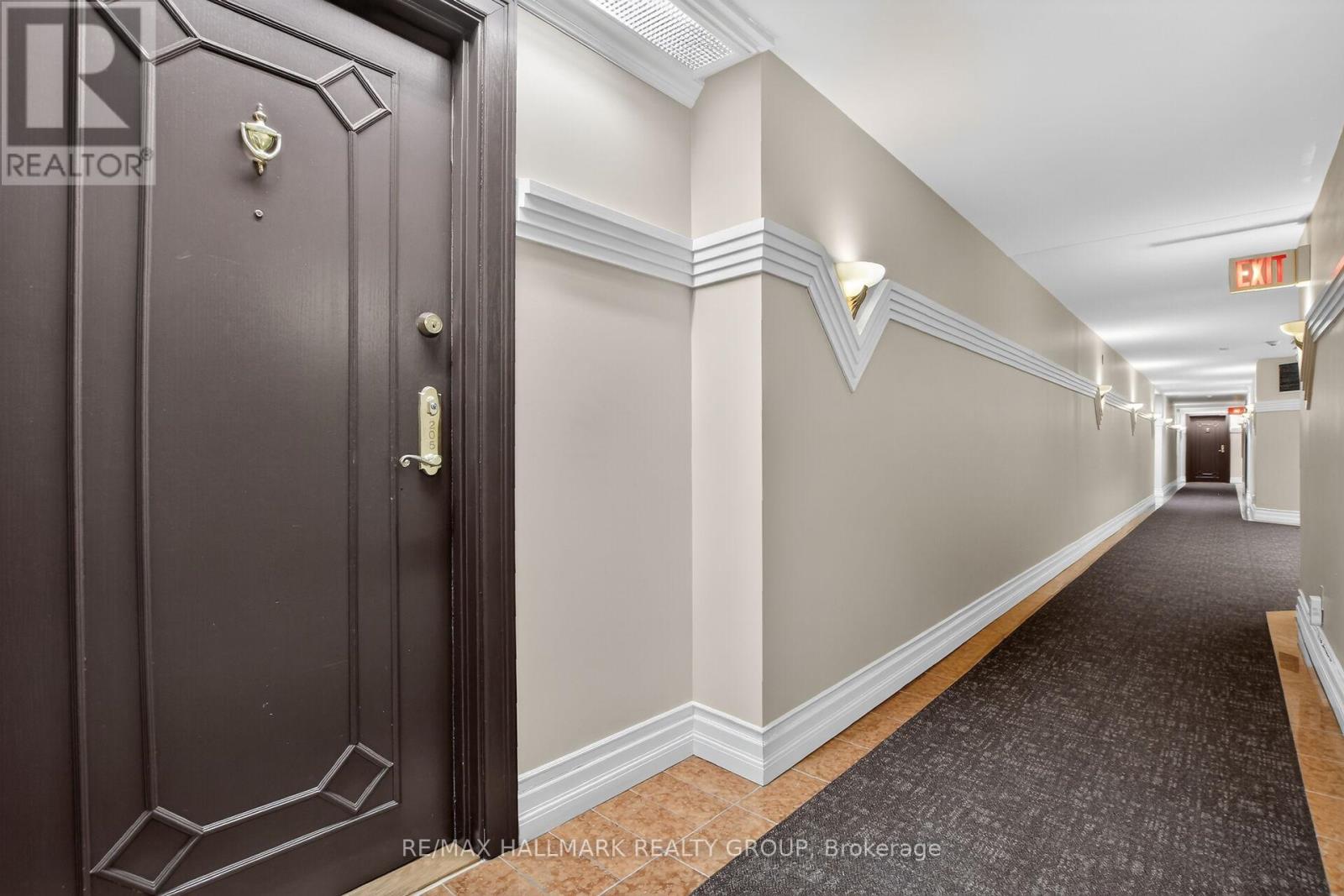 205 - 3099 Carling Avenue, Ottawa, Ontario  K2H 5A6 - Photo 7 - X13228352