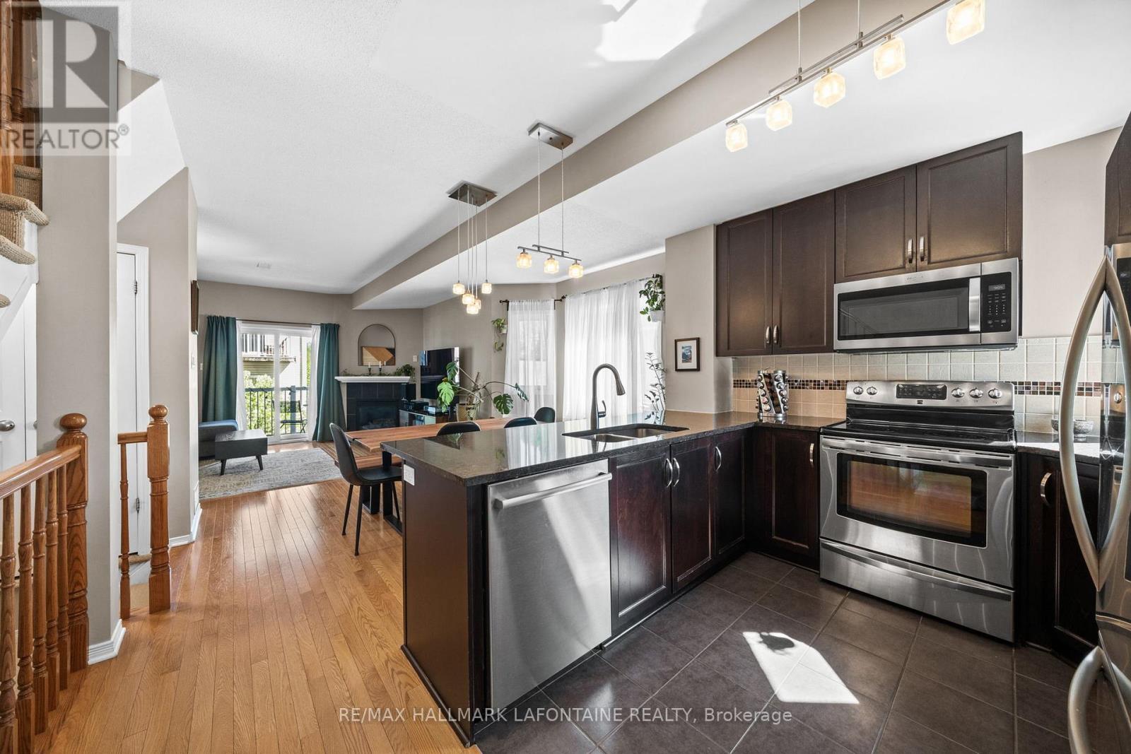 343 - 49 Jardin Private, Ottawa, Ontario  K1K 2V8 - Photo 10 - X13228374