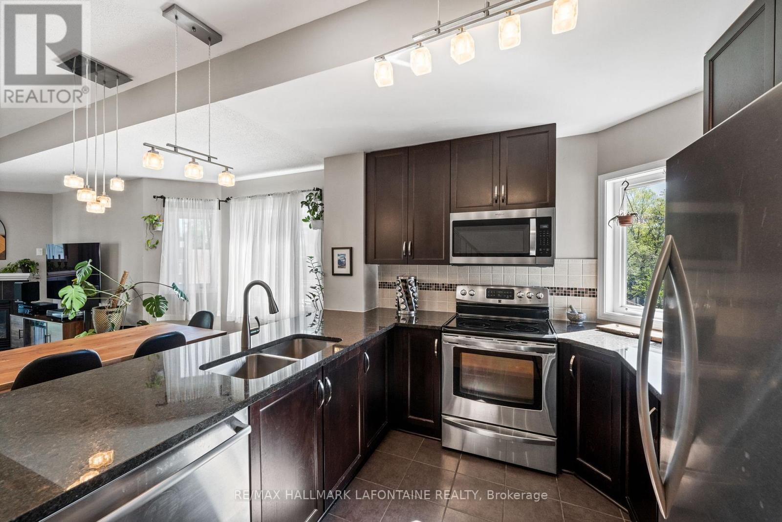 343 - 49 Jardin Private, Ottawa, Ontario  K1K 2V8 - Photo 11 - X13228374