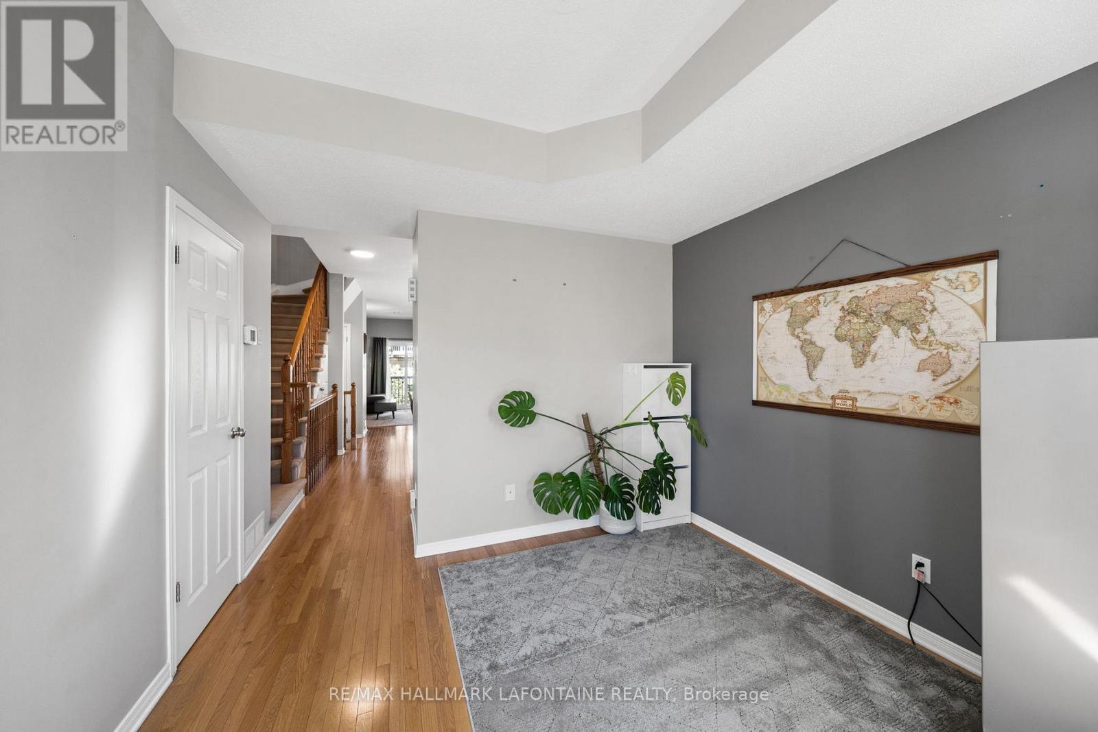 343 - 49 Jardin Private, Ottawa, Ontario  K1K 2V8 - Photo 12 - X13228374