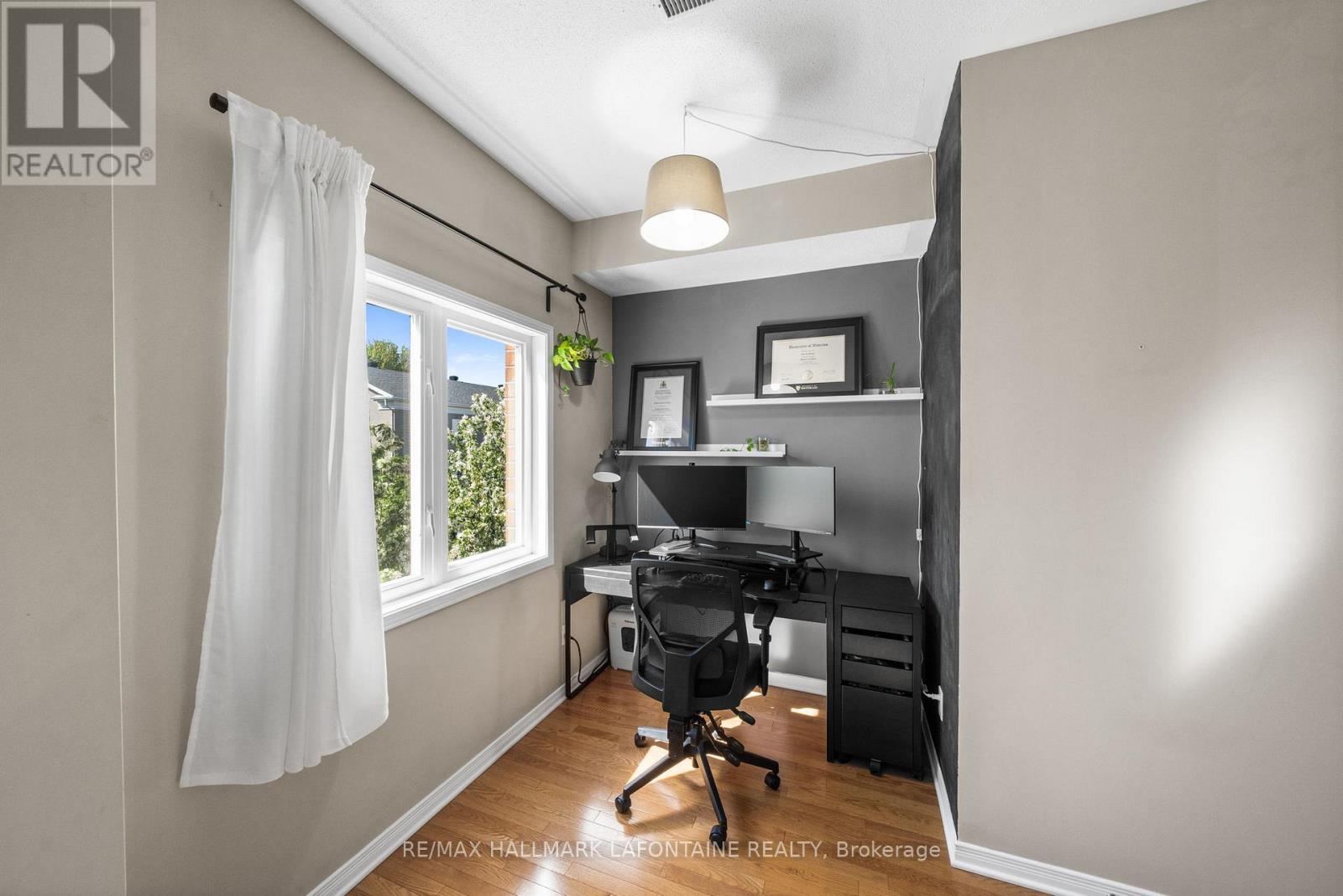 343 - 49 Jardin Private, Ottawa, Ontario  K1K 2V8 - Photo 13 - X13228374