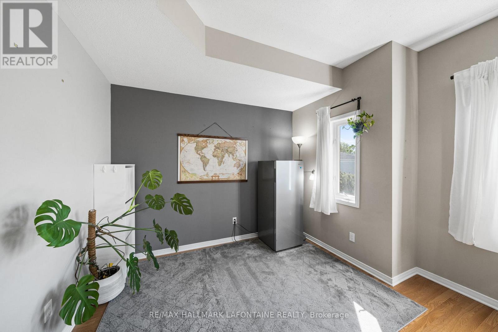 343 - 49 Jardin Private, Ottawa, Ontario  K1K 2V8 - Photo 14 - X13228374
