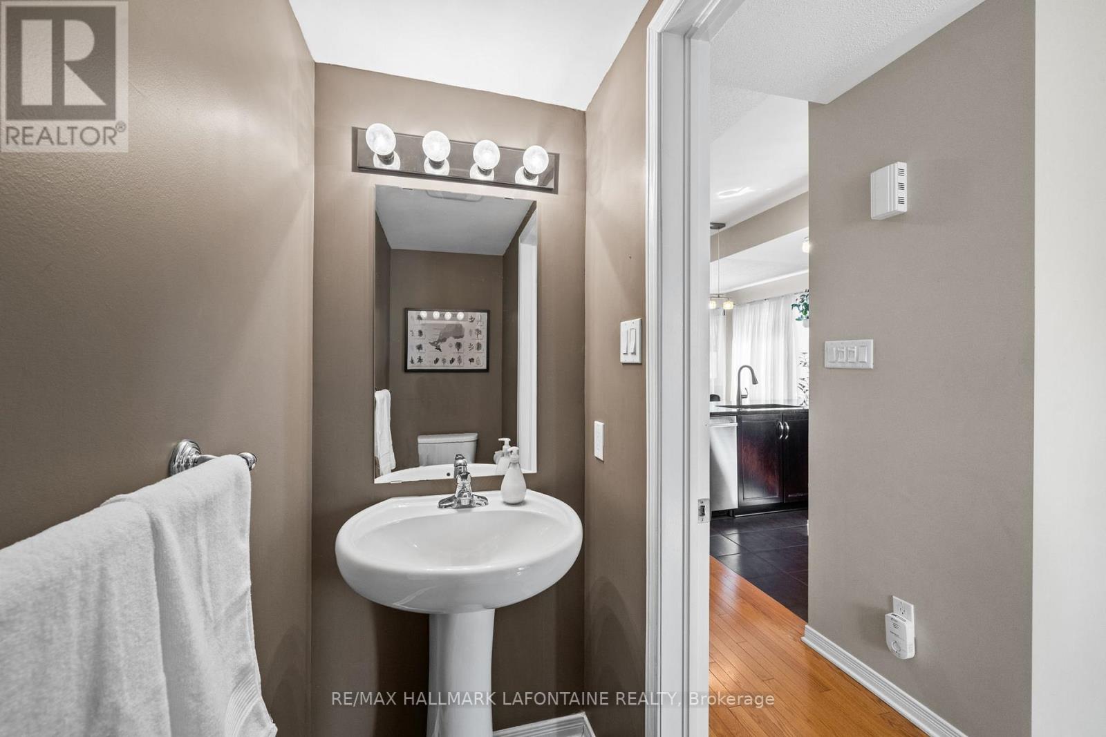 343 - 49 Jardin Private, Ottawa, Ontario  K1K 2V8 - Photo 15 - X13228374