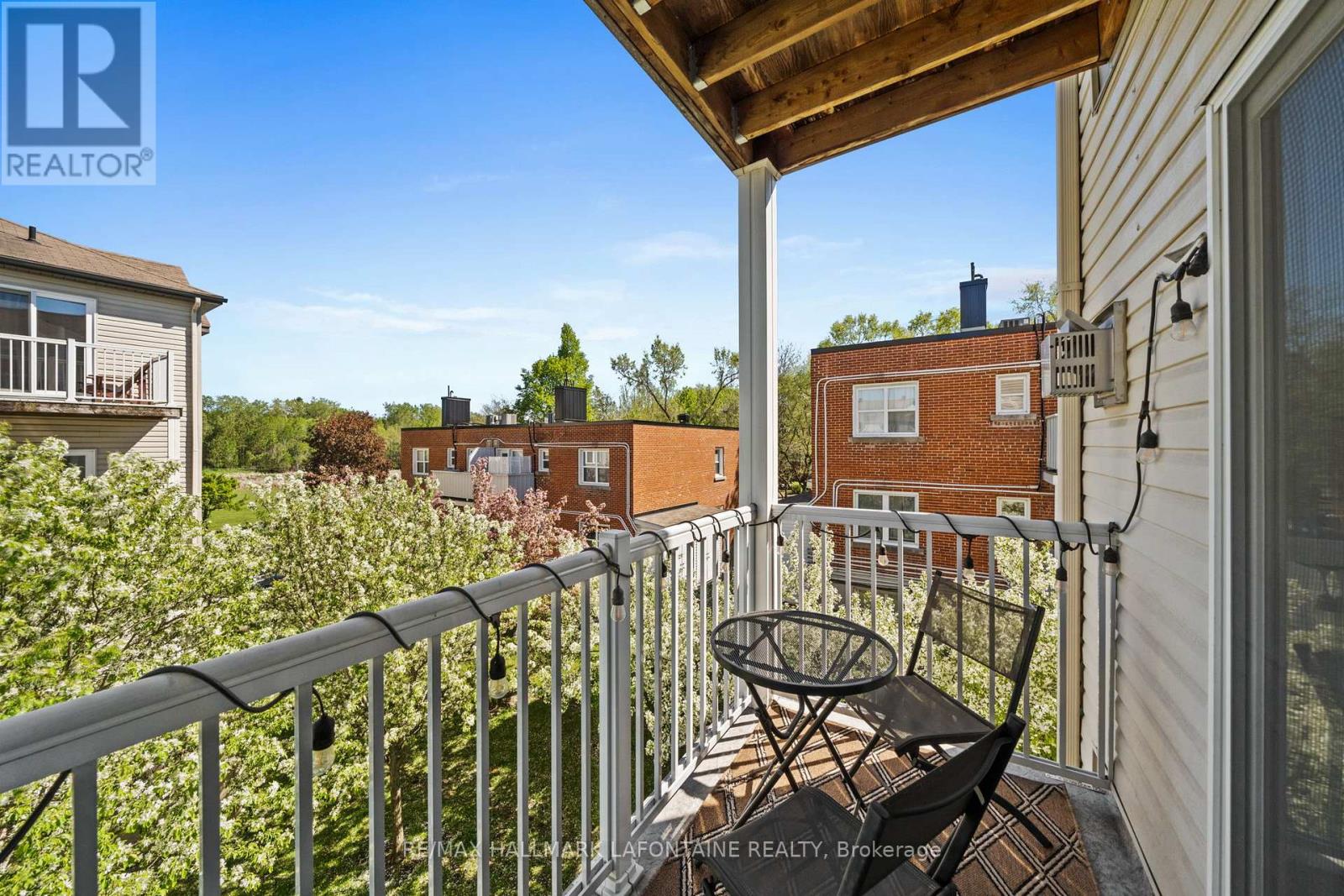 343 - 49 Jardin Private, Ottawa, Ontario  K1K 2V8 - Photo 16 - X13228374