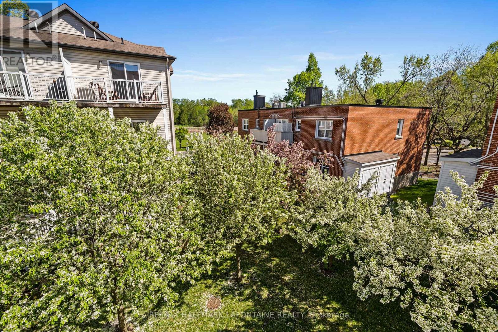 343 - 49 Jardin Private, Ottawa, Ontario  K1K 2V8 - Photo 17 - X13228374