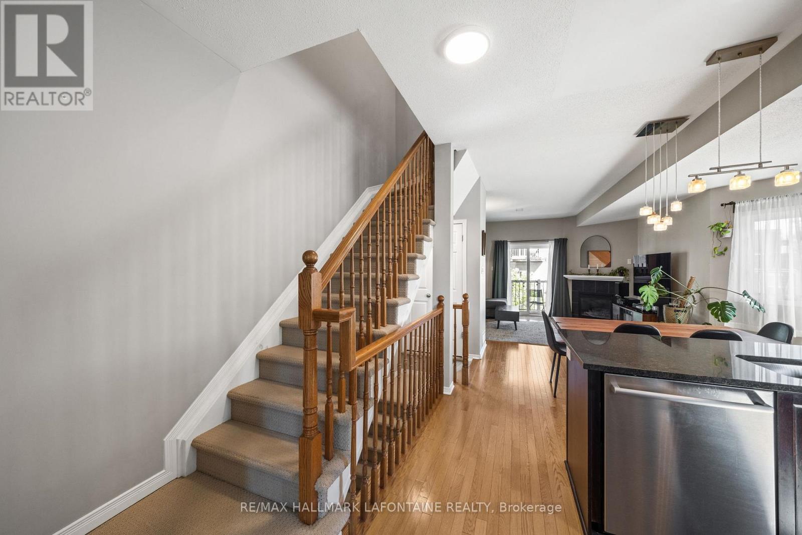 343 - 49 Jardin Private, Ottawa, Ontario  K1K 2V8 - Photo 18 - X13228374