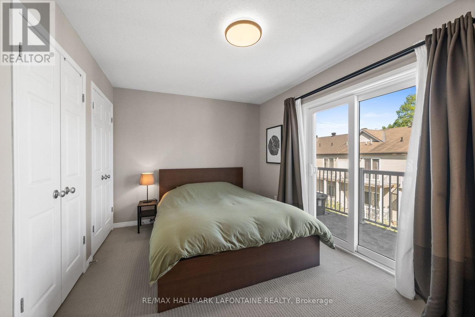 343 - 49 Jardin Private, Ottawa, Ontario  K1K 2V8 - Photo 19 - X13228374
