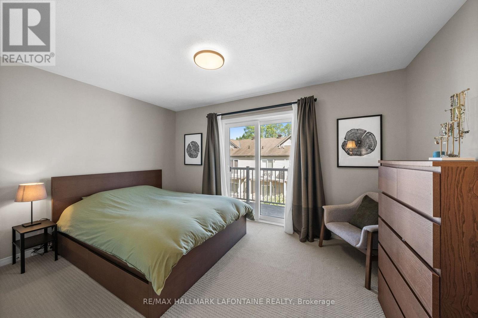 343 - 49 Jardin Private, Ottawa, Ontario  K1K 2V8 - Photo 20 - X13228374