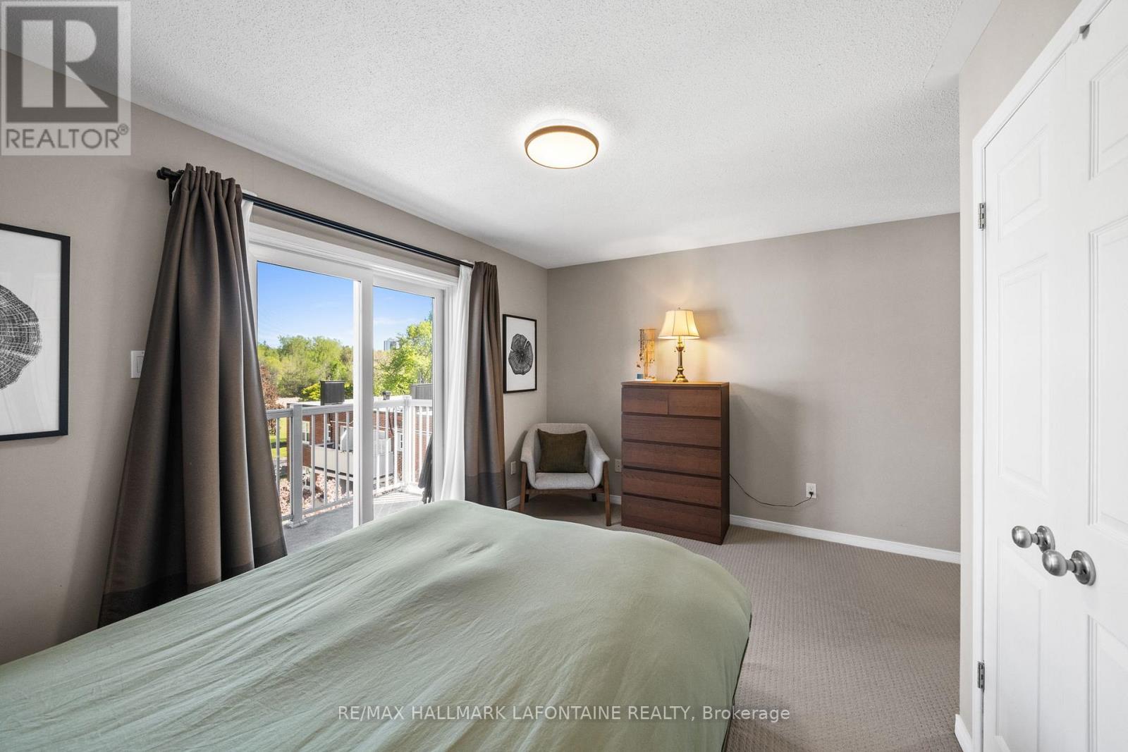 343 - 49 Jardin Private, Ottawa, Ontario  K1K 2V8 - Photo 21 - X13228374